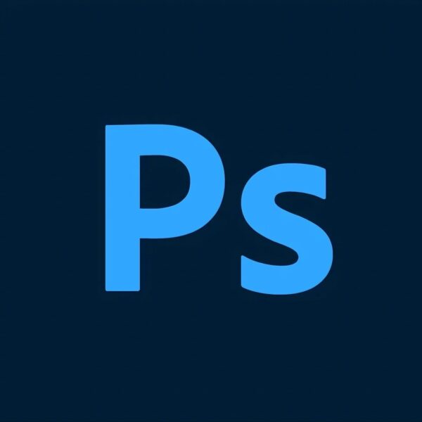 Adobe Photoshop 2023 – Pre Activated