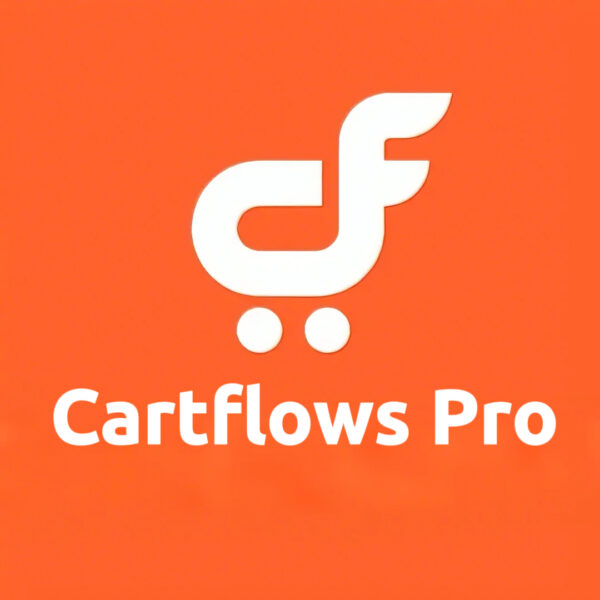 CartFlows Pro – Sales Funnel Builder for WordPress & WooCommerce