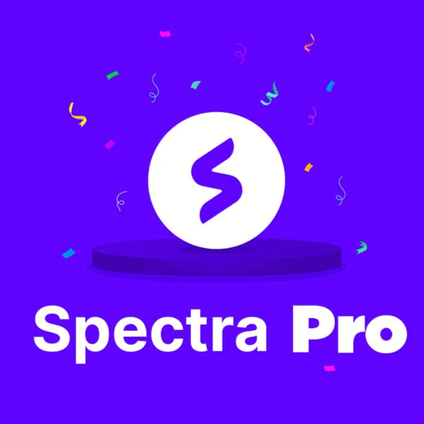 Spectra Pro – Ultimate Addons for Gutenberg (Block Editor)