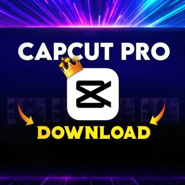 capcut pro, capcut premium apk, video editor app, reels editing app, unlocked video editor